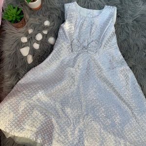 BEAUTIFUL GYMBOREE DRESS